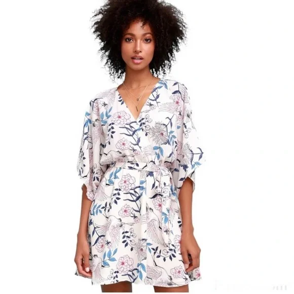knee length dresses for ladies Buy Now ADA Lightweight Kimono Jacket